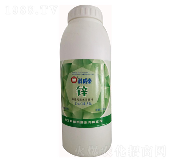 ΢��Ԫ��ˮ�ܷ�-�\-����̩