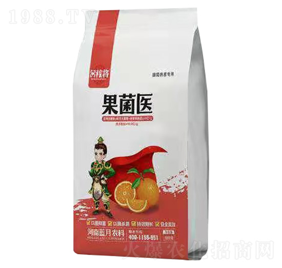 �����t(y��)-��ڌ�-�{���r��