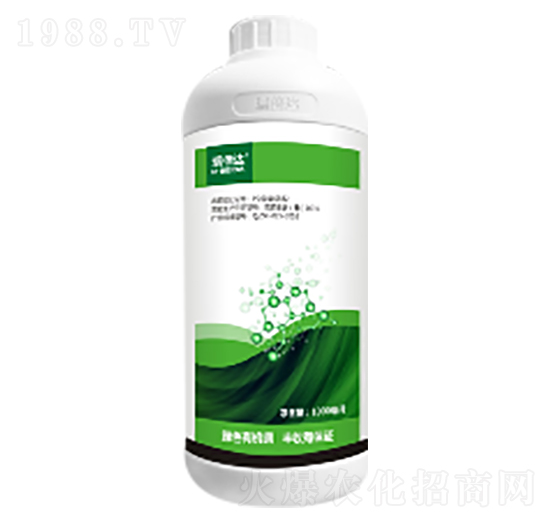 ��֬���~-���_(d��)