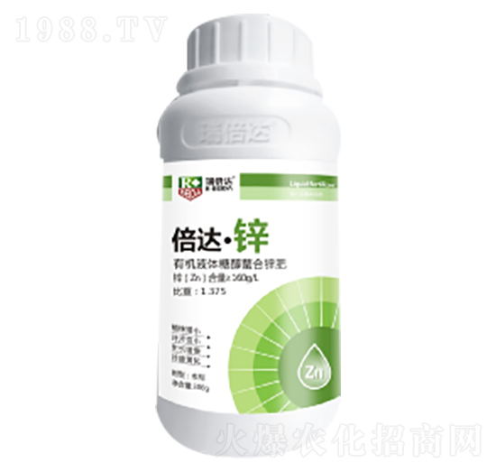 300g���_���\-���_