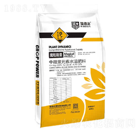 10kg��΢��Ԫ��ˮ�ܷ�-ħ������-���_