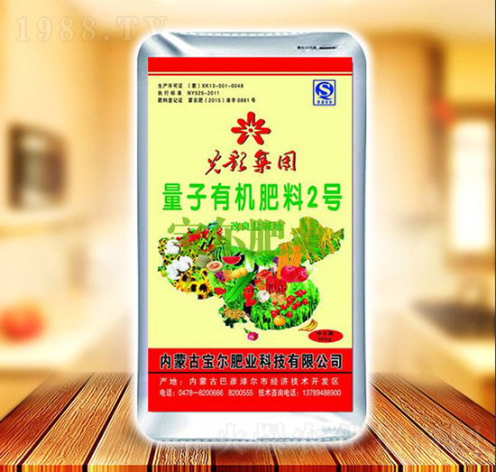 �����ЙC��2̖-�����ʘI(y��)