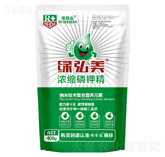 ��s��⛾�-�G����-���_