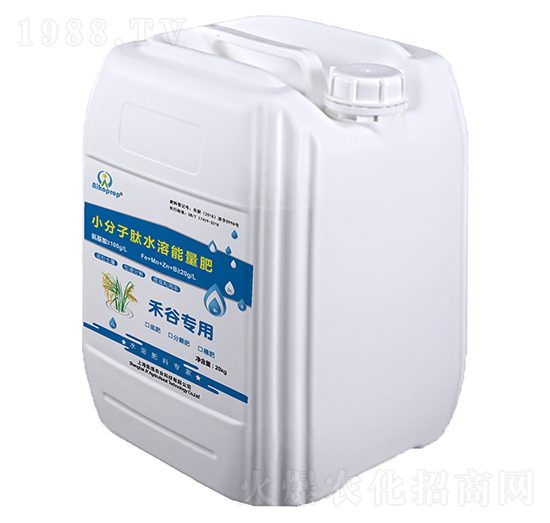 20kg�̹Ȍ�(zhu��n)��С������ˮ��������-�����r(n��ng)�I(y��)