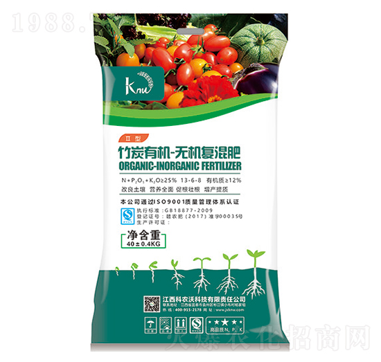 ��̿�ЙC�o�C��(f��)���-���r(n��ng)��