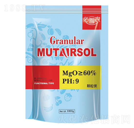 �w���V-��֮���r(n��ng)�I(y��)