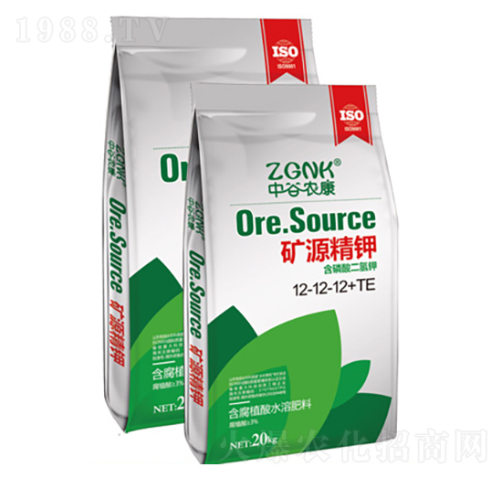 �VԴ���-�r(n��ng)���r(n��ng)�I(y��)