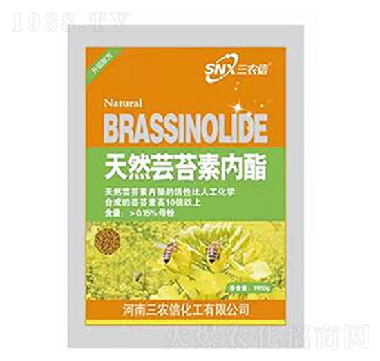 ��Ȼ�|̦�؃���-���r��