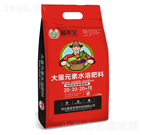 ����Ԫ��ˮ�ܷ���20-20-20+TE-���R��-�f(w��n)������