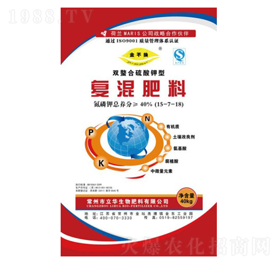 ���䌣�÷ʏ�(f��)�����15-7-18-���A����