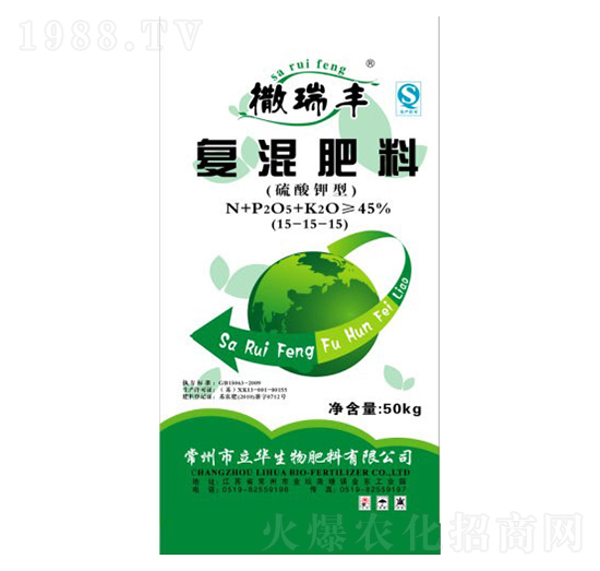 ������͏�(f��)�����15-15-15-���A����