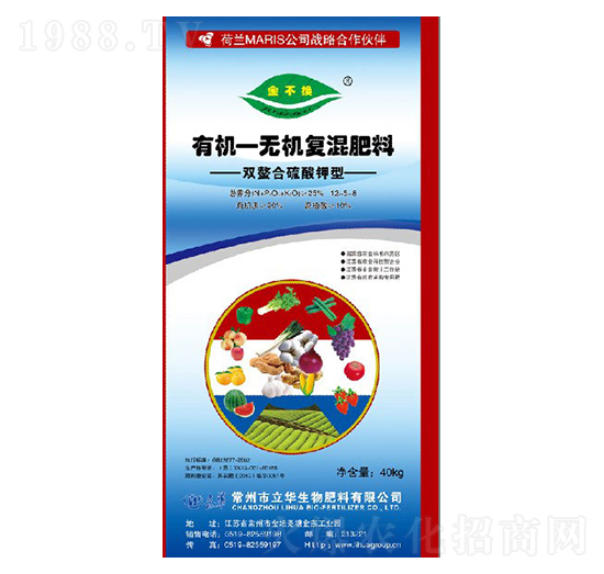 �p������������ЙC-�o�C��(f��)�����12-5-8-���A����