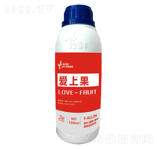 ���Ϲ�-�����S