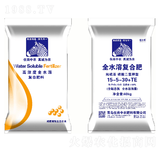 ���������������ȫˮ�܏�(f��)�Ϸ�15-5-30+TE-ס�����r(n��ng)