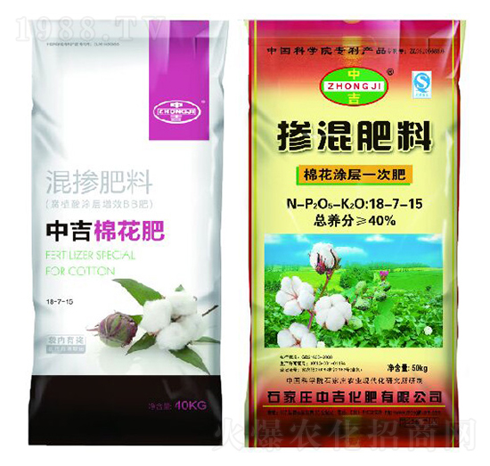 �޻���(zhu��n)�Ó������18-7-15-�м�����