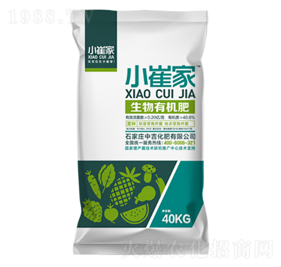 �����ЙC��-С�޼�-�м�����