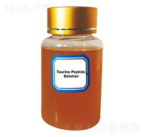 �������~(y��)��-�پG����