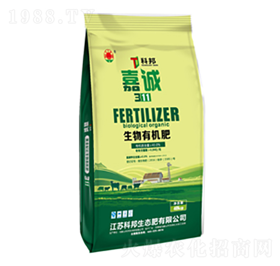 �����ЙC(j��)��-���\311-�ư�