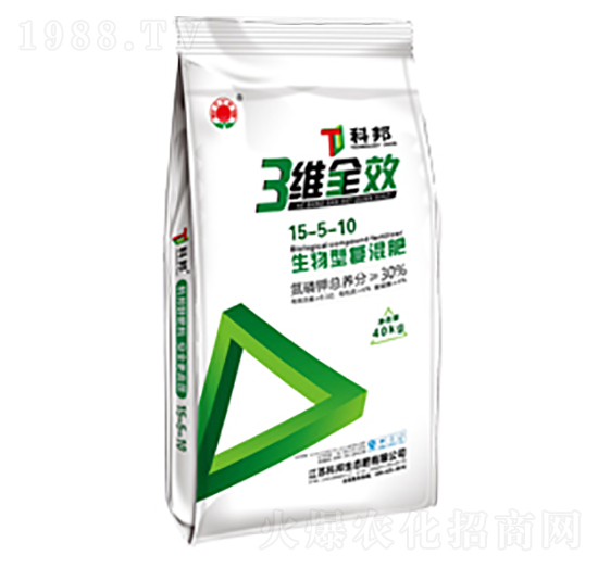 �����͏ͻ��15-5-10-�ư�