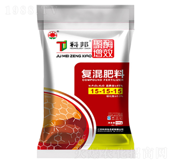 50kg��(f��)�����15-15-15-��ø��Ч-�ư�