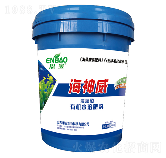 �������ЙC(j��)ˮ�ܷ���-������-����