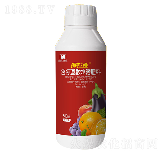 ��������ˮ�ܷ���-������-�n�����r