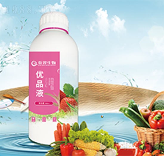 ��(y��u)ƷҺ-Ǭ������