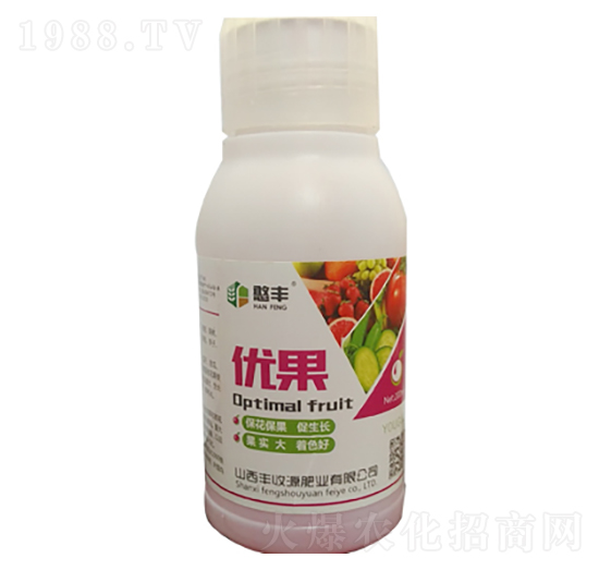 ��(y��u)��-�S��Դ