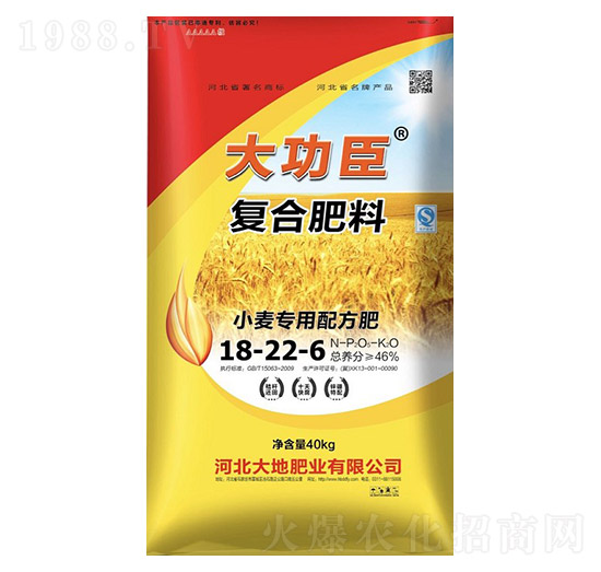 С�������䷽��18-22-6-�󹦳�-��طʘI(y��)