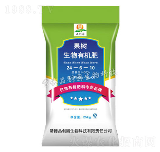 �����ЙC��24-6-10-Ʒ��(chu��ng)�@����