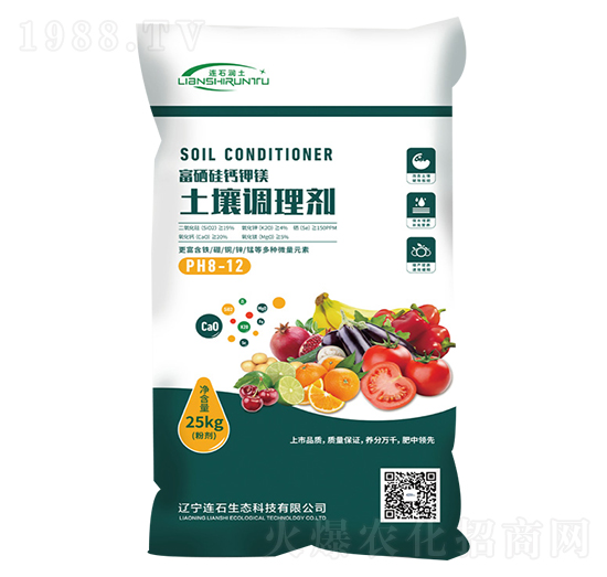 25kg�������}��V�����{(di��o)�턩-�Bʯ��(r��n)��