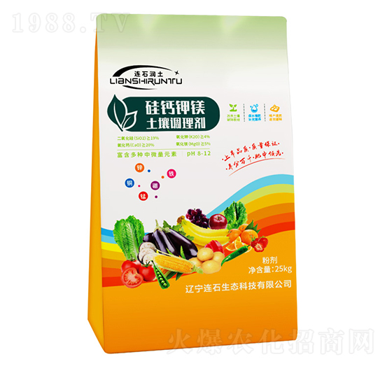 ���}��V�����{(di��o)�턩-�Bʯ����