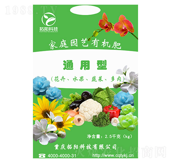 �@ˇͨ�÷�-���(y��ng)�Ƽ�