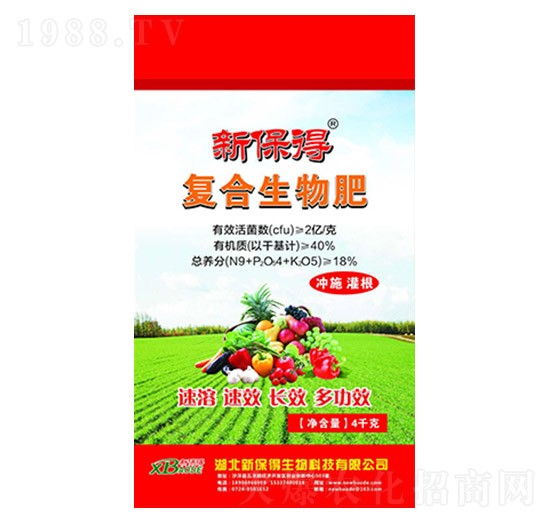 �ͺ������-�±���