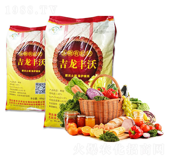 �����ЙC��-�S���r(n��ng)�I(y��)