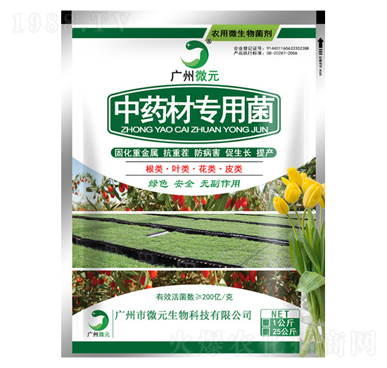 ��ˎ�Č��þ�-΢Ԫ����