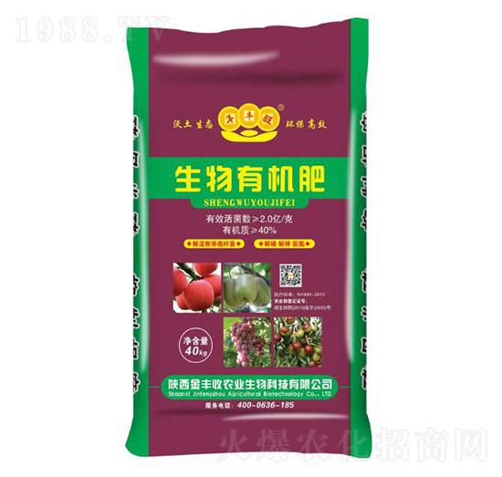 �����ЙC(j��)��-���S��-���S��