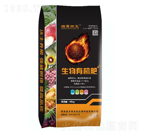 �����ЙC��-���N����-���S��