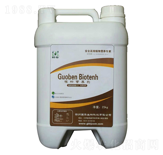 ֲ��I(y��ng)�B(y��ng)��-��(gu��)������