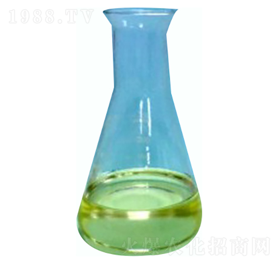 ˮ���Ի��ʷ��Y(ji��)�K���̈́�-�S������