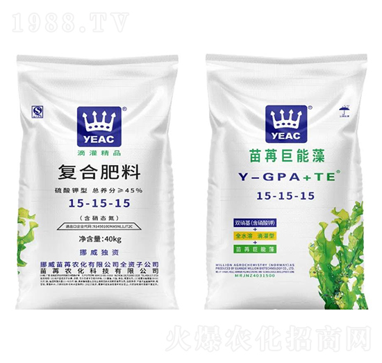 40kg��(f��)�Ϸ���15-15-15-�����r(n��ng)��