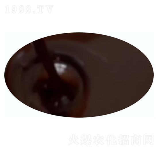 ���ЙC�|��ֳ���sҺ-����r�I(y��)