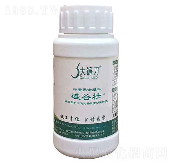 ����Ԫ��ˮ�ܷ���-��ȉ�-�օR�r(n��ng)�I(y��)