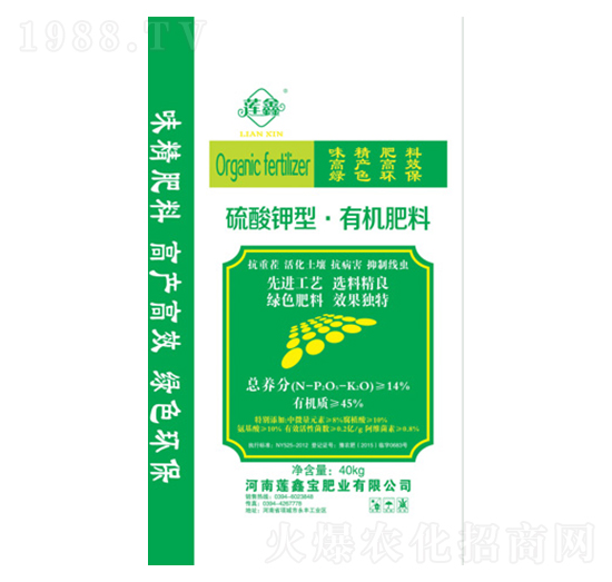 ��������ЙC����-ɏ�Ό��ʘI(y��)