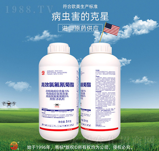 5%��Ч�ȷ������-��ռ�r�Y