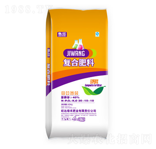 �ͺϷ���20-10-10-���_�G��