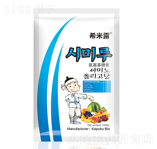 ����������-ϣ��¶-���Վ�����