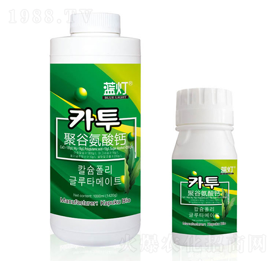 �{���۹Ȱ����}-���Վ�����