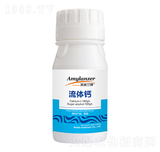 200ml���w�}-�����m��-���Վ�����