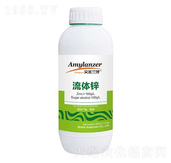 1000ml���w�\-�����m��-���Վ�����